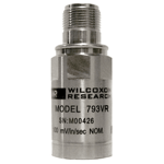 main_WIL_Model_793VR_Radiation_Resistant_Piezoelectric_Velocity_Transducer.png